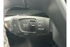 Peugeot 3008 1.2 HYBRID Allure Premium + e-DSC6 Euro 6 (s/s) 5dr
