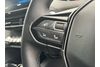 Peugeot 3008 1.2 HYBRID Allure Premium + e-DSC6 Euro 6 (s/s) 5dr