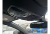Peugeot 3008 1.2 HYBRID Allure Premium + e-DSC6 Euro 6 (s/s) 5dr