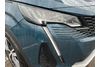 Peugeot 3008 1.2 HYBRID Allure Premium + e-DSC6 Euro 6 (s/s) 5dr