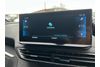 Peugeot 3008 1.2 HYBRID Allure Premium + e-DSC6 Euro 6 (s/s) 5dr
