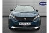 Peugeot 3008 1.2 HYBRID Allure Premium + e-DSC6 Euro 6 (s/s) 5dr