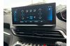 Peugeot 3008 1.2 HYBRID Allure Premium + e-DSC6 Euro 6 (s/s) 5dr