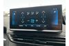 Peugeot 3008 1.2 HYBRID Allure Premium + e-DSC6 Euro 6 (s/s) 5dr