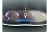 Peugeot 3008 1.2 HYBRID Allure Premium + e-DSC6 Euro 6 (s/s) 5dr