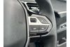 Peugeot 3008 1.2 HYBRID Allure Premium + e-DSC6 Euro 6 (s/s) 5dr