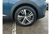Peugeot 3008 1.2 HYBRID Allure Premium + e-DSC6 Euro 6 (s/s) 5dr