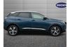 Peugeot 3008 1.2 HYBRID Allure Premium + e-DSC6 Euro 6 (s/s) 5dr