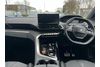 Peugeot 3008 1.2 HYBRID Allure Premium + e-DSC6 Euro 6 (s/s) 5dr
