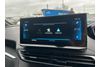 Peugeot 3008 1.2 HYBRID Allure Premium + e-DSC6 Euro 6 (s/s) 5dr