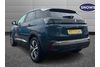 Peugeot 3008 1.2 HYBRID Allure Premium + e-DSC6 Euro 6 (s/s) 5dr