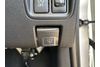 Peugeot 108 1.0 Allure Euro 6 (s/s) 5dr