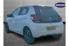 Peugeot 108 1.0 Allure Euro 6 (s/s) 5dr