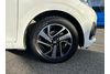Peugeot 108 1.0 Allure Euro 6 (s/s) 5dr
