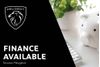 Peugeot 108 1.0 Allure Euro 6 (s/s) 5dr