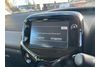 Peugeot 108 1.0 Allure Euro 6 (s/s) 5dr