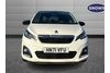 Peugeot 108 1.0 Allure Euro 6 (s/s) 5dr