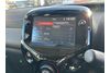 Peugeot 108 1.0 Allure Euro 6 (s/s) 5dr