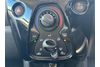 Peugeot 108 1.0 Allure Euro 6 (s/s) 5dr