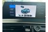 Peugeot 3008 1.2 HYBRID Allure e-DSC6 Euro 6 (s/s) 5dr
