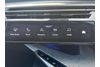 Peugeot 3008 1.2 HYBRID Allure e-DSC6 Euro 6 (s/s) 5dr