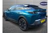 Peugeot 3008 1.2 HYBRID Allure e-DSC6 Euro 6 (s/s) 5dr