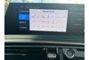 Peugeot 3008 1.2 HYBRID Allure e-DSC6 Euro 6 (s/s) 5dr