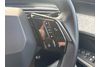 Peugeot 3008 1.2 HYBRID Allure e-DSC6 Euro 6 (s/s) 5dr