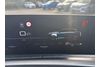 Peugeot 3008 1.2 HYBRID Allure e-DSC6 Euro 6 (s/s) 5dr