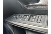 Peugeot 3008 1.2 HYBRID Allure e-DSC6 Euro 6 (s/s) 5dr