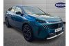 Peugeot 3008 1.2 HYBRID Allure e-DSC6 Euro 6 (s/s) 5dr