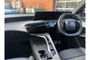 Peugeot 3008 1.2 HYBRID Allure e-DSC6 Euro 6 (s/s) 5dr