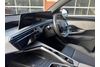 Peugeot 3008 1.2 HYBRID Allure e-DSC6 Euro 6 (s/s) 5dr