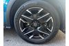 Peugeot 3008 1.2 HYBRID Allure e-DSC6 Euro 6 (s/s) 5dr