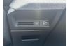 Peugeot 3008 1.2 HYBRID Allure e-DSC6 Euro 6 (s/s) 5dr