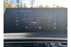 Peugeot 3008 1.2 HYBRID Allure e-DSC6 Euro 6 (s/s) 5dr
