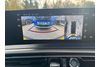 Peugeot 3008 1.2 HYBRID Allure e-DSC6 Euro 6 (s/s) 5dr