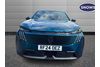 Peugeot 3008 1.2 HYBRID Allure e-DSC6 Euro 6 (s/s) 5dr