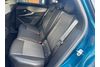 Peugeot 3008 1.2 HYBRID Allure e-DSC6 Euro 6 (s/s) 5dr