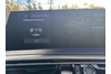Peugeot 3008 1.2 HYBRID Allure e-DSC6 Euro 6 (s/s) 5dr