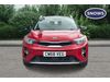 Kia Stonic 1.0 T-GDi MHEV Connect Euro 6 (s/s) 5dr
