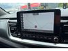 Kia Stonic 1.0 T-GDi MHEV Connect Euro 6 (s/s) 5dr
