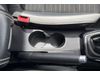 Kia Stonic 1.0 T-GDi MHEV Connect Euro 6 (s/s) 5dr