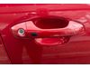 Kia Stonic 1.0 T-GDi MHEV Connect Euro 6 (s/s) 5dr