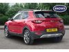 Kia Stonic 1.0 T-GDi MHEV Connect Euro 6 (s/s) 5dr