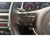 Kia Stonic 1.0 T-GDi MHEV Connect Euro 6 (s/s) 5dr