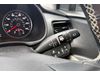 Kia Stonic 1.0 T-GDi MHEV Connect Euro 6 (s/s) 5dr