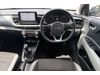 Kia Stonic 1.0 T-GDi MHEV Connect Euro 6 (s/s) 5dr
