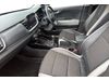 Kia Stonic 1.0 T-GDi MHEV Connect Euro 6 (s/s) 5dr