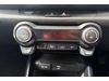 Kia Stonic 1.0 T-GDi MHEV Connect Euro 6 (s/s) 5dr